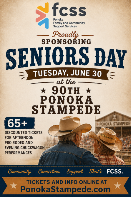 SENIORS DAY Pon Stampede 2026.png