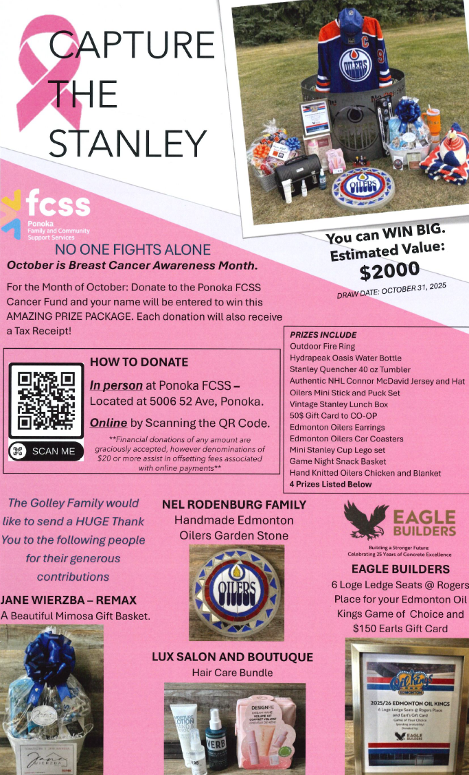 Cancer Fund Poster.png