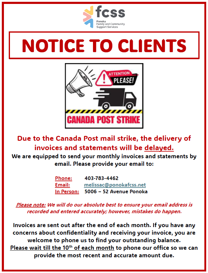 Canada Post Strike.png