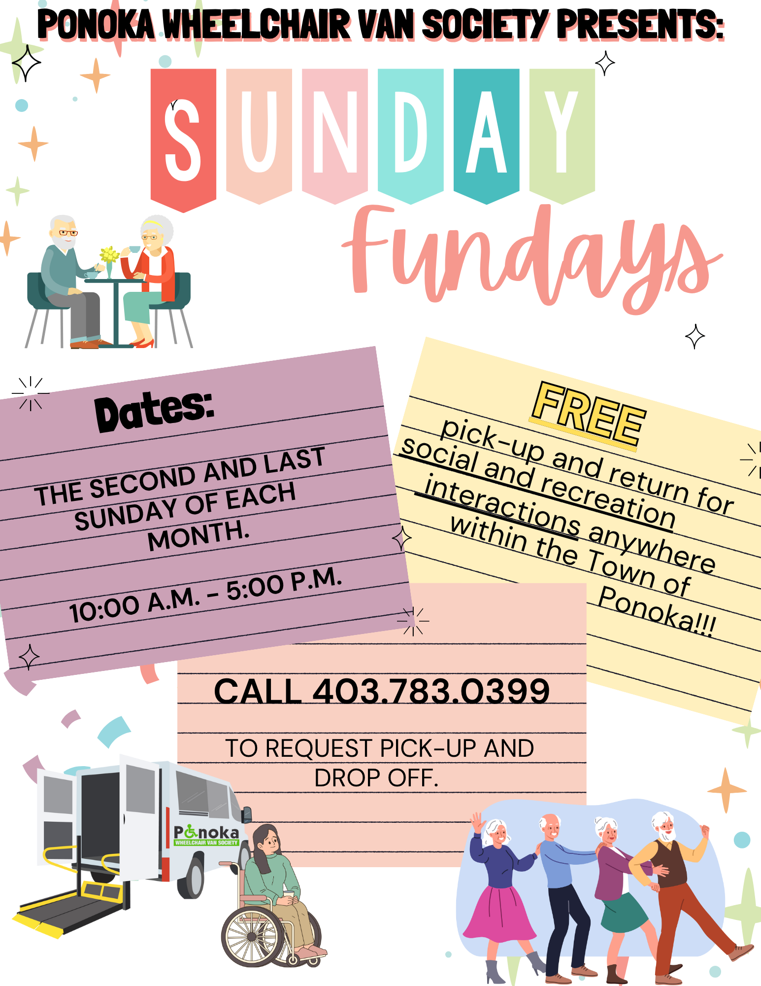 HV Sunday Funday Poster 2025 - Updated Phone number.png