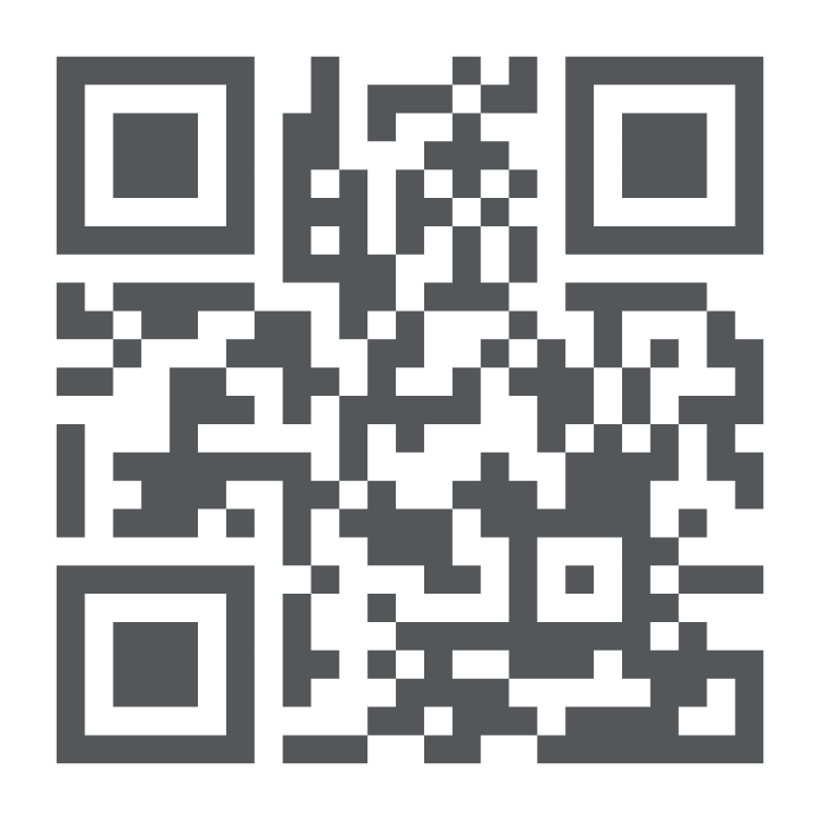 2025 FCSSAA Community Impact QR Code.png