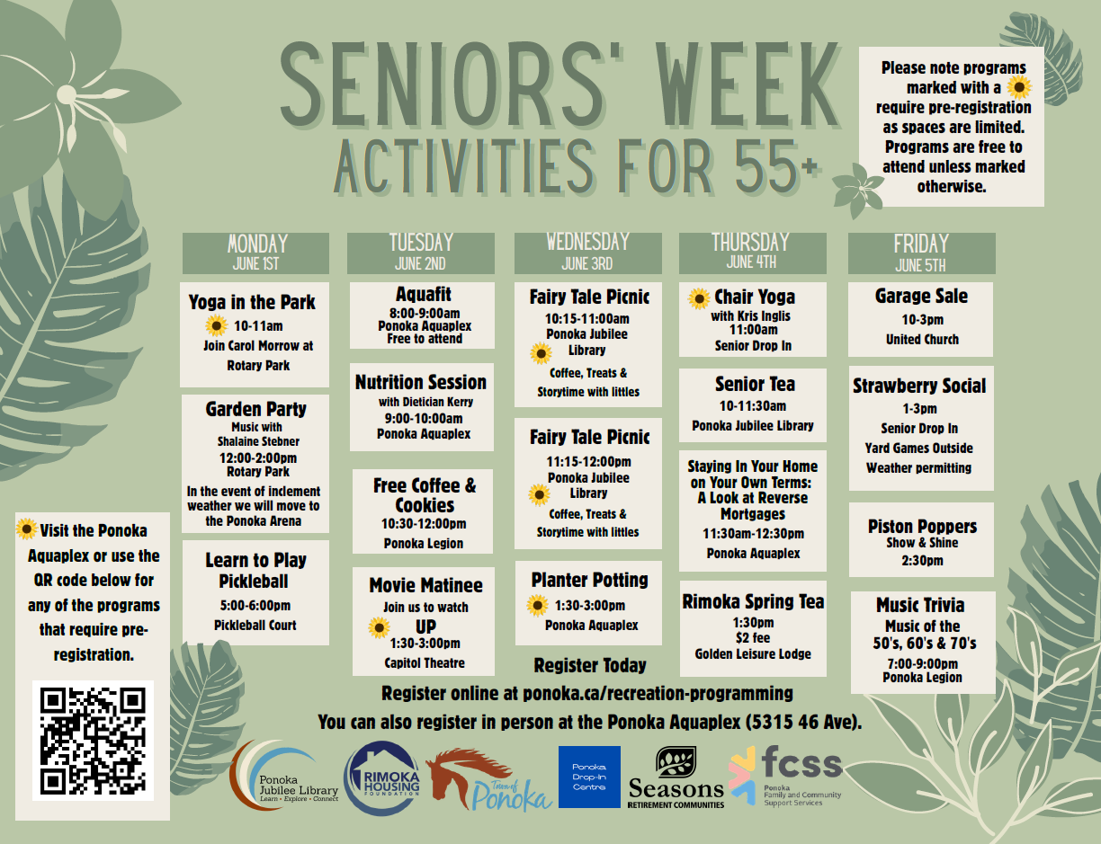 Seniors Week 2026.png